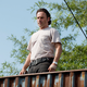 Illustration for article titled On The Walking Dead, It's Time for the Alexandrians to Save Rick